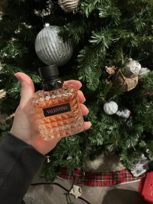 View Gallery Image #15