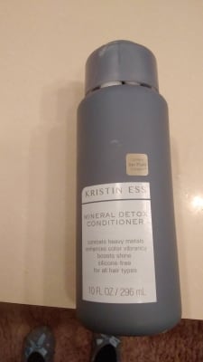 View Gallery Image #14