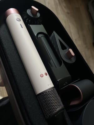 View Gallery Image #13