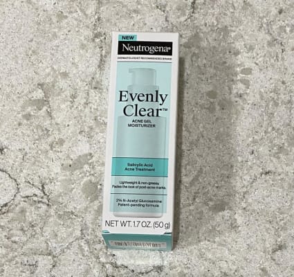 View Gallery Image #16