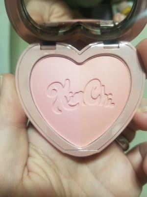 View Gallery Image #8