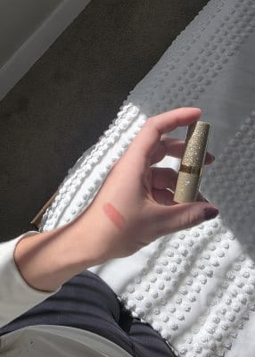 View Gallery Image #8