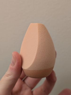 View Gallery Image #6