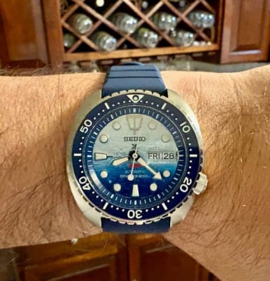 SRPL81 – Seiko USA