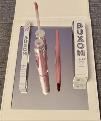 View Gallery Image #2