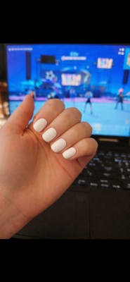 View Gallery Image #10