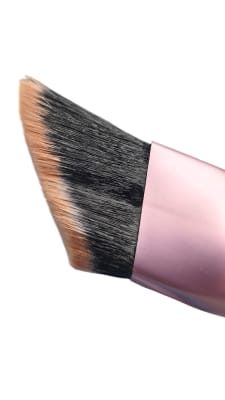 View Gallery Image #8