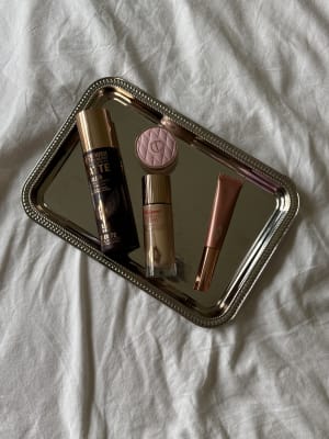 View Gallery Image #3