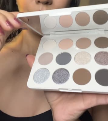 View Gallery Image #2