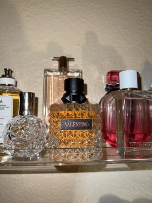 View Gallery Image #6
