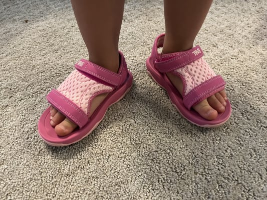 Teva psyclone discount