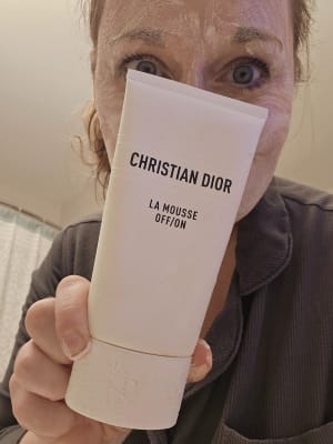 View Gallery Image #7