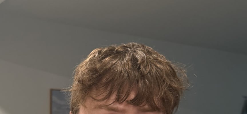 View Gallery Image #1