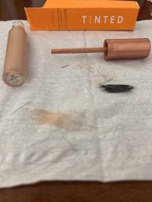View Gallery Image #4