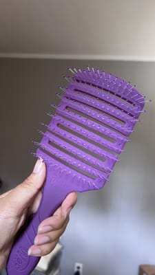 View Gallery Image #7