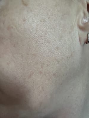 View Gallery Image #6