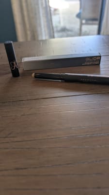 View Gallery Image #10