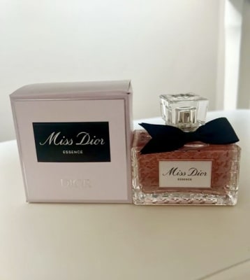 View Gallery Image #4