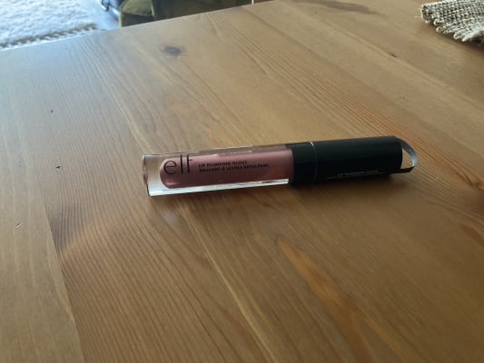 View Gallery Image #3