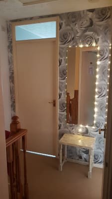 Madison Glitter Wallpaper Silver Grattan It is very popular to decorate the background of mac, windows, desktop or android device. madison glitter wallpaper silver