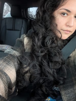 View Gallery Image #1