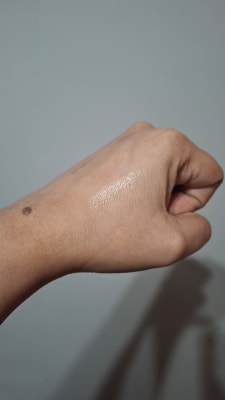 View Gallery Image #6