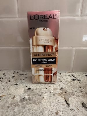 View Gallery Image #12