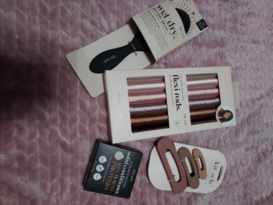 View Gallery Image #10