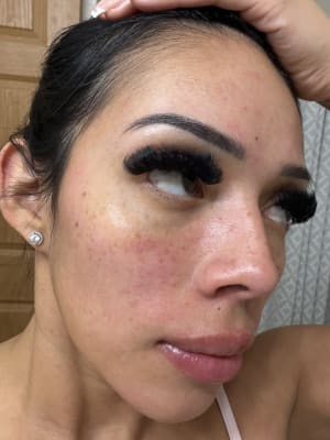 View Gallery Image #3