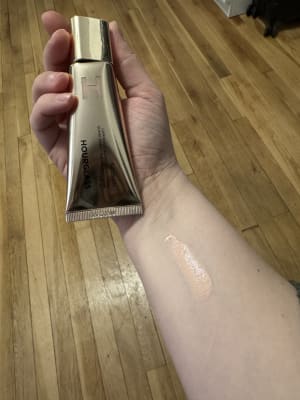 View Gallery Image #2