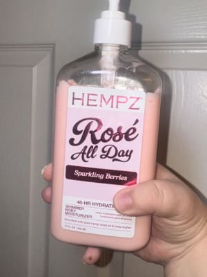 View Gallery Image #1