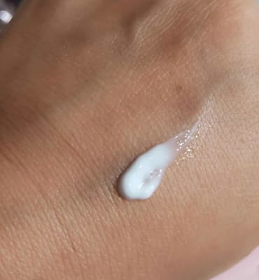 View Gallery Image #3