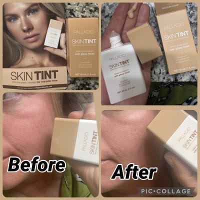 View Gallery Image #4