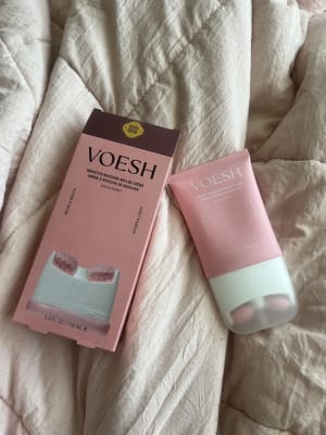 View Gallery Image #1