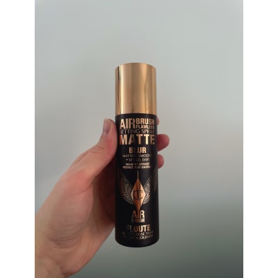 View Gallery Image #14