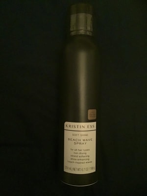 View Gallery Image #2