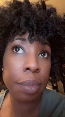 View Gallery Image #2