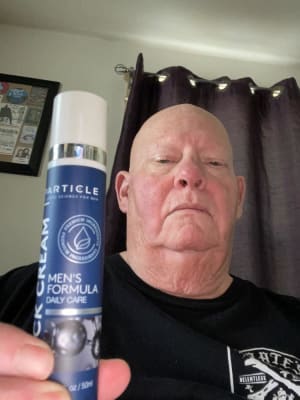 View Gallery Image #12