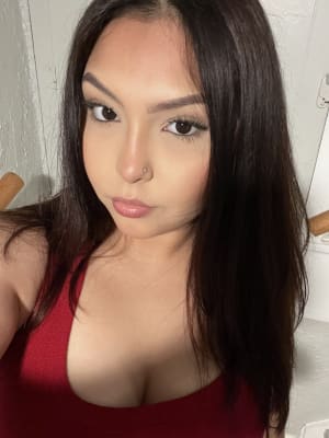 View Gallery Image #5