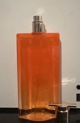 View Gallery Image #16