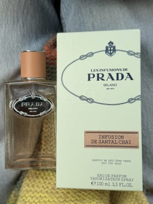 View Gallery Image #10