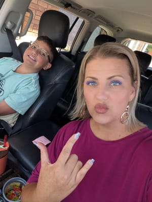 View Gallery Image #5