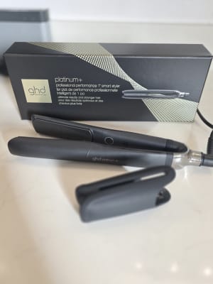 View Gallery Image #6