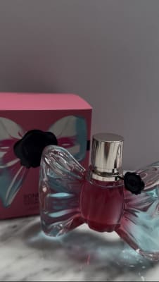 View Gallery Image #2