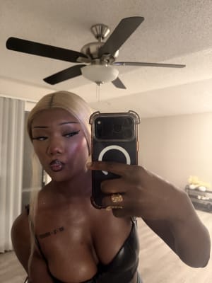 View Gallery Image #13