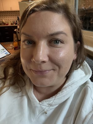 View Gallery Image #12