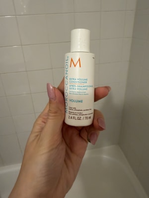 View Gallery Image #5