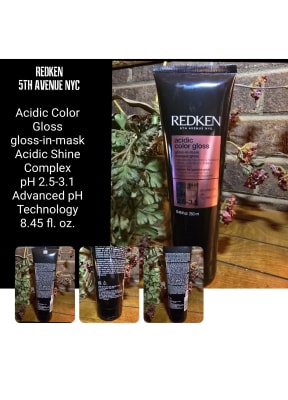 View Gallery Image #7