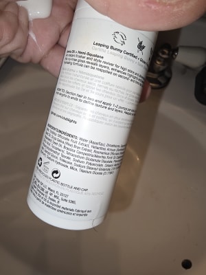 View Gallery Image #15