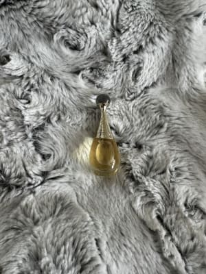 View Gallery Image #2